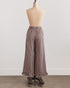Bramble Cottage Pants