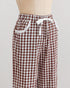 Bramble Cottage Pants