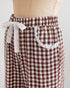 Bramble Cottage Pants