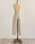 Woodford Meadow Pants