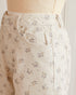 Woodford Meadow Pants