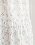 Posie of Violets Skirt