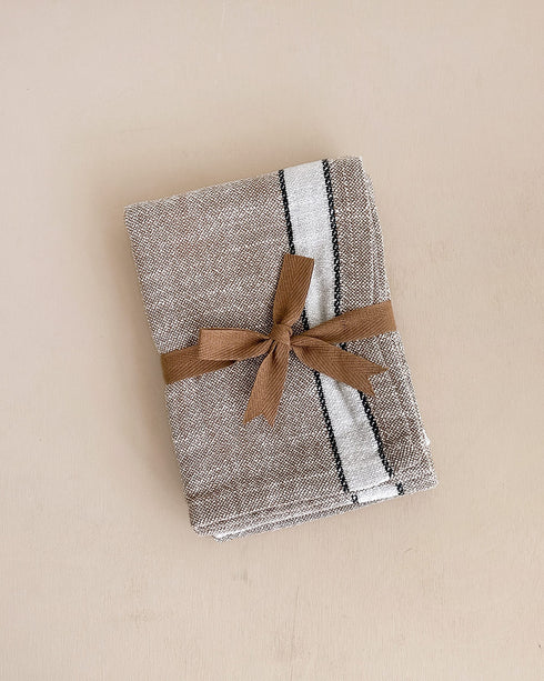 Dishtowel Set