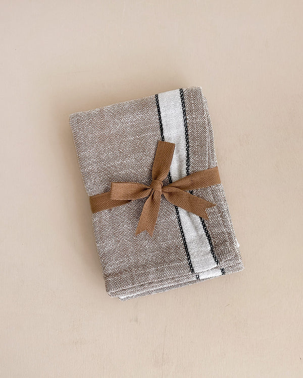 Dishtowel Set