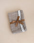 Dishtowel Set