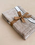 Dishtowel Set