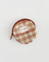 Maple Street Coin Purse