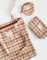 Maple Street Coin Purse