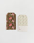Thistlemum Gift Tags