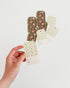 Thistlemum Gift Tags
