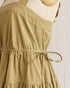Scheduled Atelier Dress