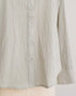 Sagefield Button Down