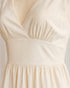 Parc Monceau Dress