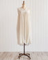 Sophie Gauze Midi Dress