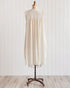 Sophie Gauze Midi Dress