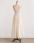 Timed Arrival Dress