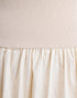 Timed Arrival Dress