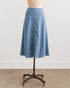 Marin Skirt