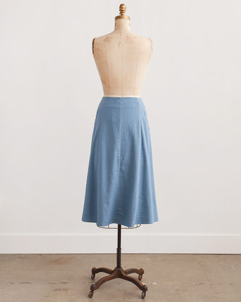 Marin Skirt