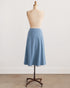 Marin Skirt