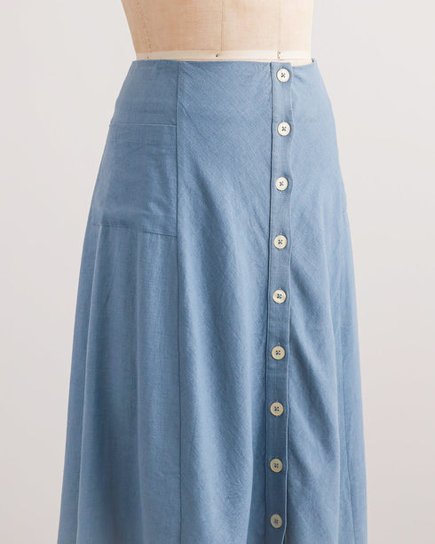 Marin Skirt