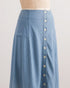 Marin Skirt
