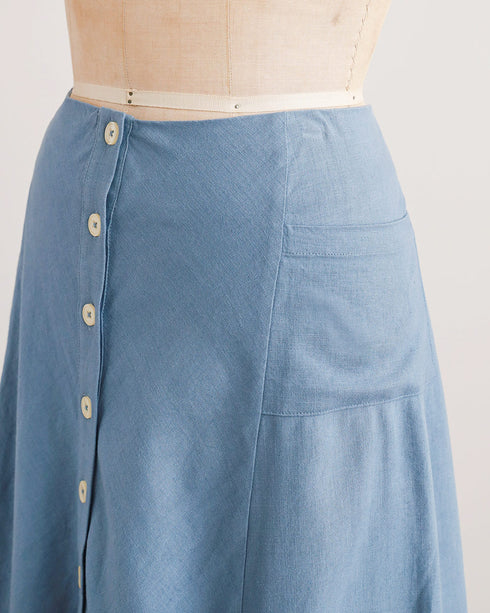 Marin Skirt