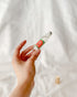 Vanilla Musk Perfume Oil Roll-on