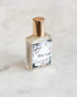 Venus Perfume Oil