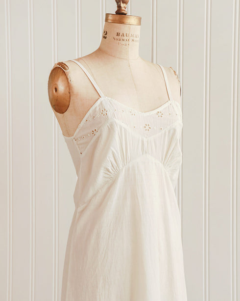 Loumarin Slip
