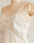 Loumarin Slip