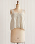 Louisette Top