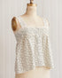 Louisette Top