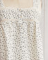 Louisette Top