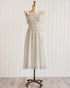 Mirielle Dress