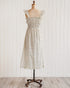 Mirielle Dress