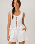 Apres Midi Shorts