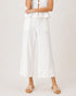 Apres Midi Culottes