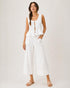 Apres Midi Culottes