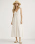 Cloudfall Sundress