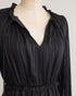 Ciel de Nuit Dress
