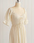Blythe Dress