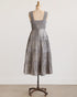 Preserved in Provence Dress