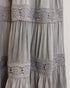 Preserved in Provence Dress