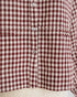 Huckleberry Social Top