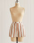 Root Beer Float Shorts