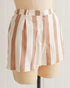 Root Beer Float Shorts