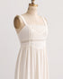 Linden Tea Midi Dress