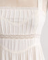 Linden Tea Midi Dress
