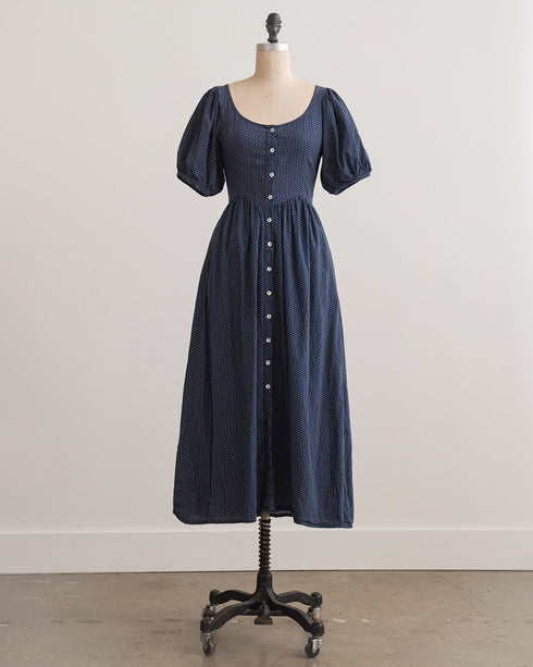 Persephone Dress